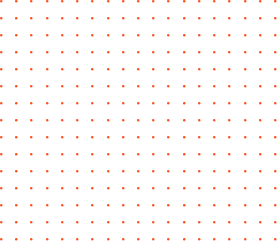 about Ashapura Green Power Private Limited bg