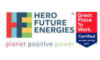 hero future logo