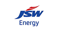 jsw logo