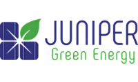 junipare logo