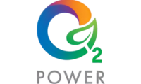 ot power logo