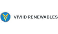vivvid logo