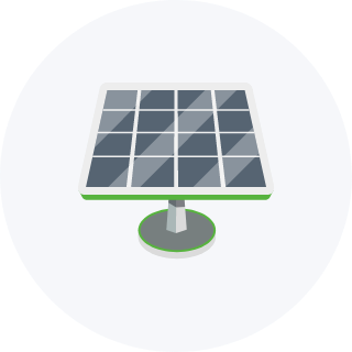 Sustainable Practices