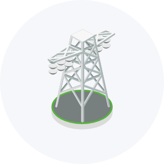 Client-Centric Approach