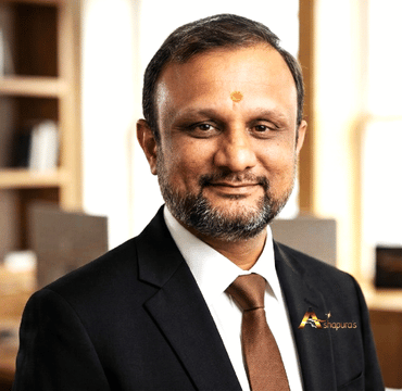 Mr. Priyakant Modi - Business Development