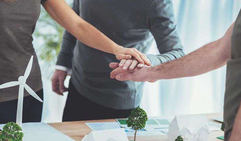 The Importance of Sustainability in Modern Business